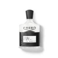 Creed Aventus Eau de Parfum