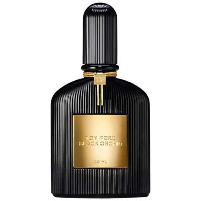 Fom Ford Black Orchid Eau De Parfum for Women, 1 Ounce