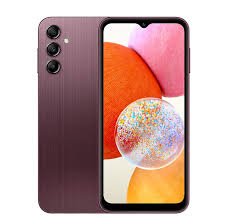 samsung galaxy A14