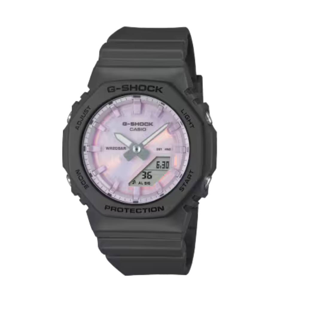 GMAP2100M-4A