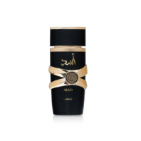 Asad Perfume