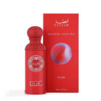 Gissah Flair 50ml