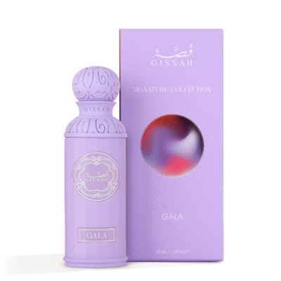 Gala 50ml