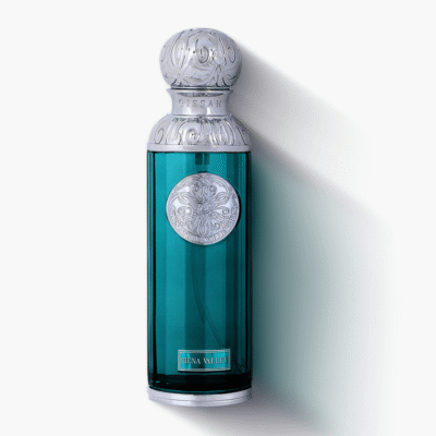 Siena Valley 200Ml