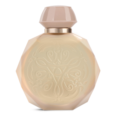 Vesta Set - EDP&Powder