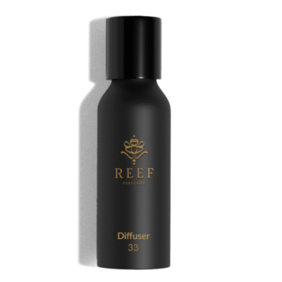 Reef Fragrance Oil 33