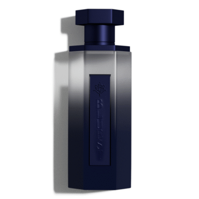 Bluest Perfume