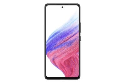 Samsung Galaxy A53