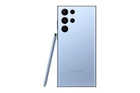 Samsung Galaxy S22 Ultra - Image 4