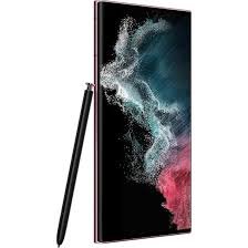 Samsung Galaxy S22 Ultra - Image 2