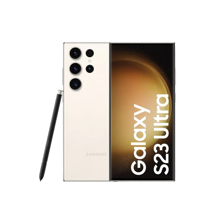 Samsung Galaxy S23 Ultra - Image 5