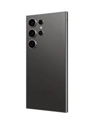 Samsung Galaxy S24 Ultra - Image 2