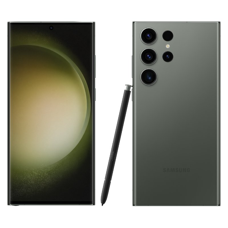 Samsung Galaxy S23 Ultra - Image 3