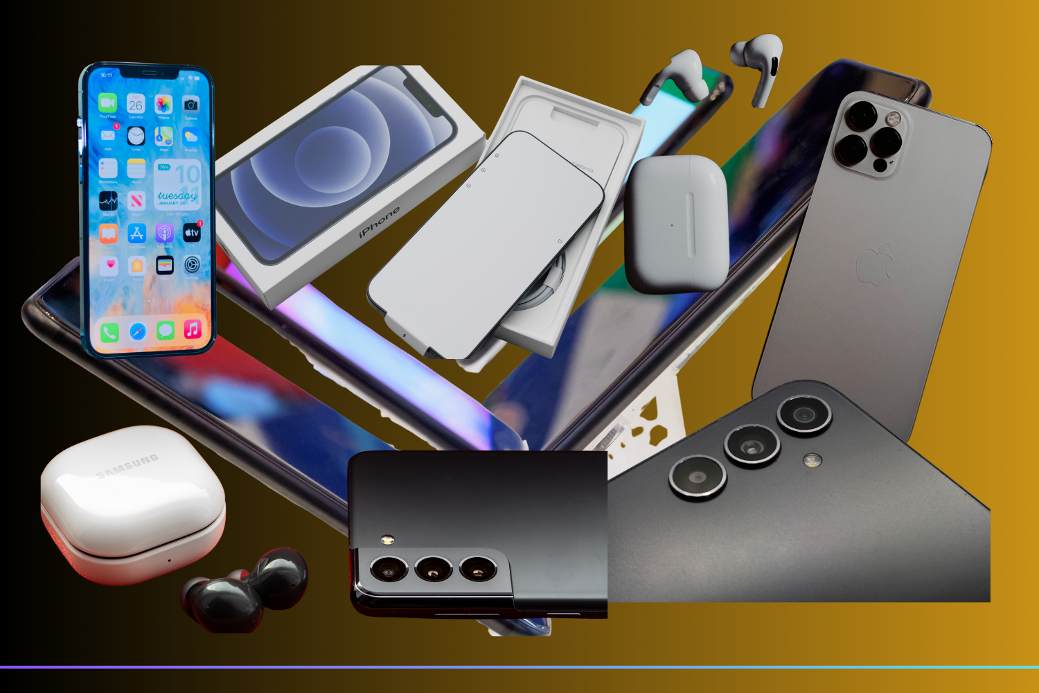 Untitled design (5)