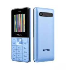 Tecno T101Simple, Reliable - Image 2