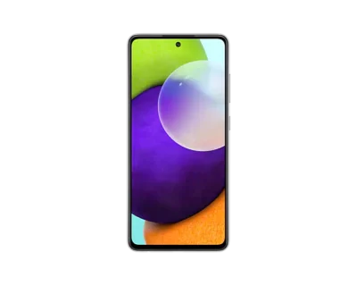 📱Samsung Galaxy A52