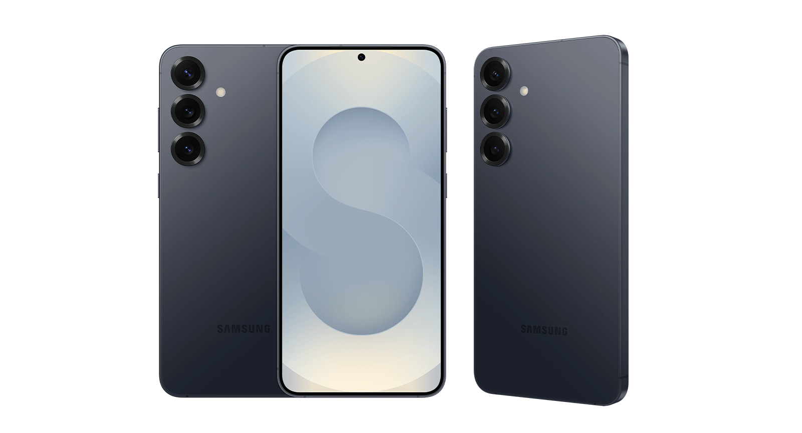 Galaxy S25+ - Image 6