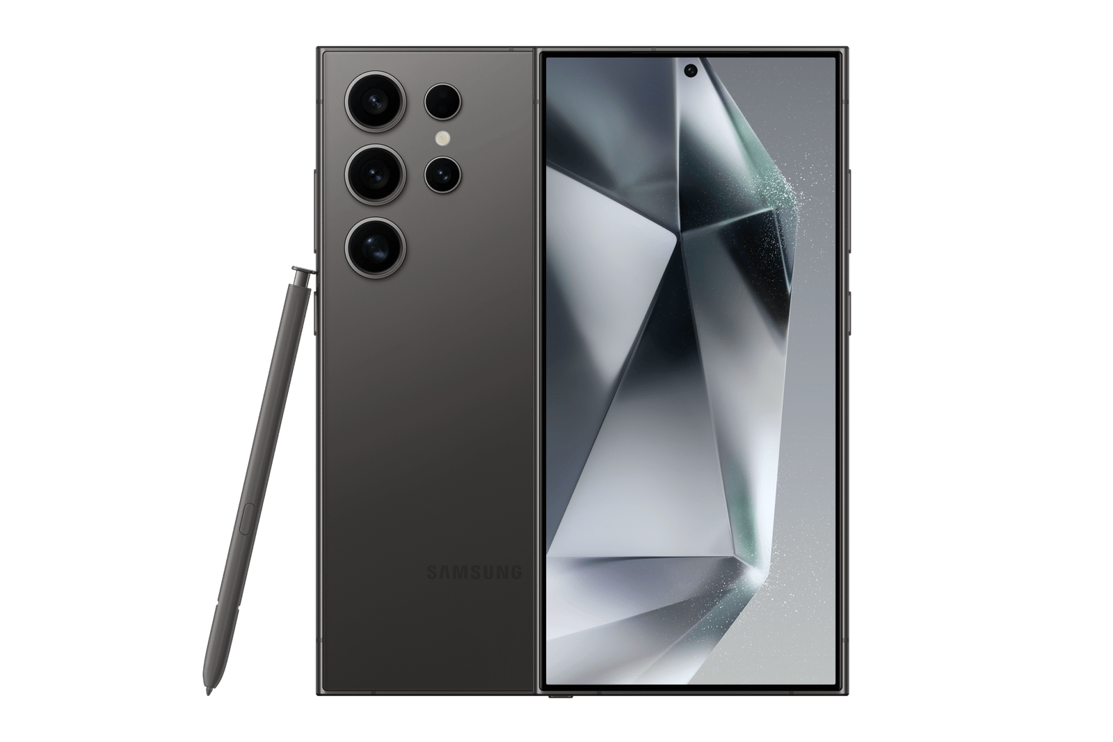 Samsung Galaxy S24 Ultra