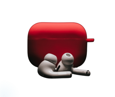 Earbuds